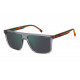 Сонцезахисні окуляри CARRERA C SPORT 14/S M9L58MT