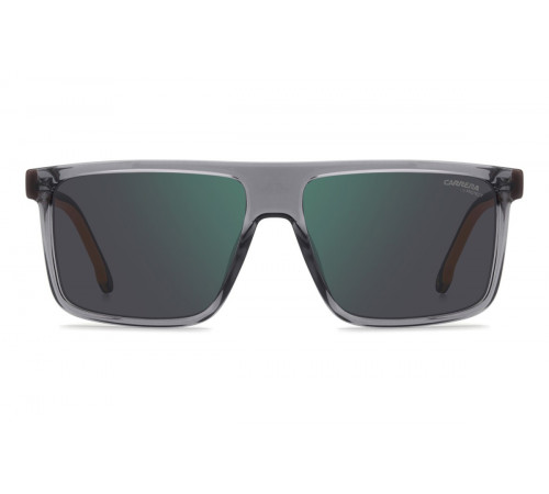 Сонцезахисні окуляри CARRERA C SPORT 14/S M9L58MT