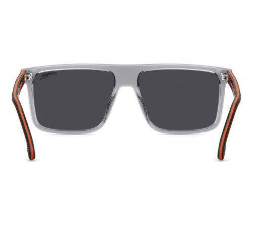Сонцезахисні окуляри CARRERA C SPORT 14/S M9L58MT