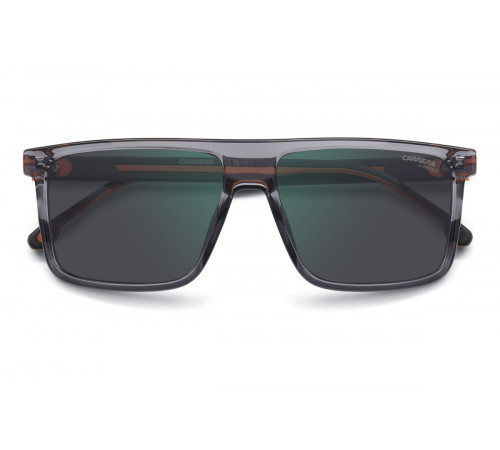 Сонцезахисні окуляри CARRERA C SPORT 14/S M9L58MT