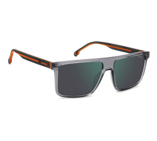 Сонцезахисні окуляри CARRERA C SPORT 14/S M9L58MT