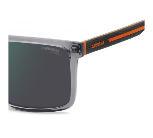 Сонцезахисні окуляри CARRERA C SPORT 14/S M9L58MT