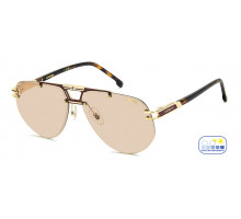 Сонцезахисні окуляри CARRERA 1087/S 06J63II