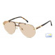Сонцезахисні окуляри CARRERA 1087/S 06J63II