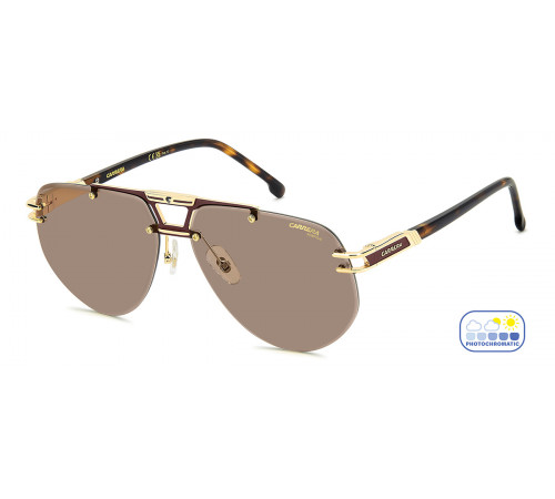 Сонцезахисні окуляри CARRERA 1087/S 06J63II