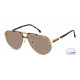 Сонцезахисні окуляри CARRERA 1087/S 06J63II