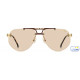 Сонцезахисні окуляри CARRERA 1087/S 06J63II