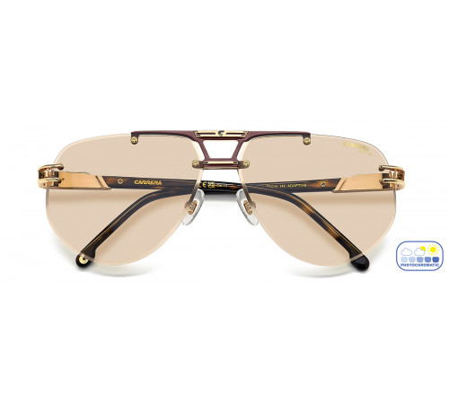 Сонцезахисні окуляри CARRERA 1087/S 06J63II