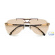 Сонцезахисні окуляри CARRERA 1087/S 06J63II