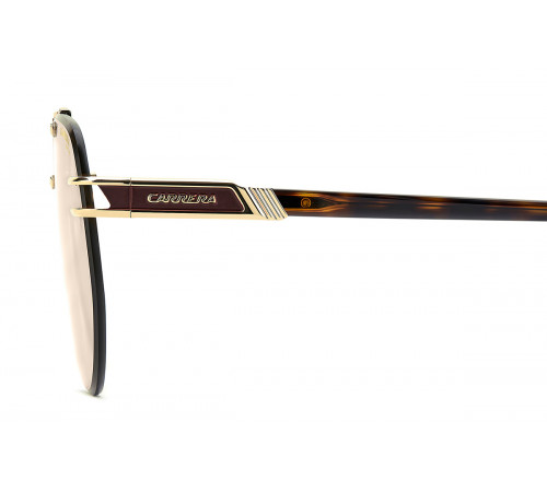 Сонцезахисні окуляри CARRERA 1087/S 06J63II