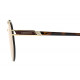 Сонцезахисні окуляри CARRERA 1087/S 06J63II