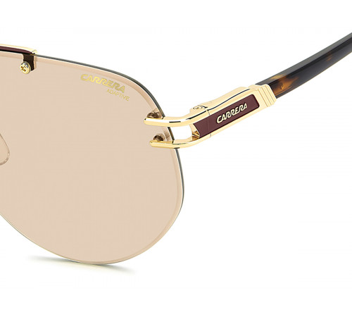 Сонцезахисні окуляри CARRERA 1087/S 06J63II