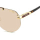 Сонцезахисні окуляри CARRERA 1087/S 06J63II