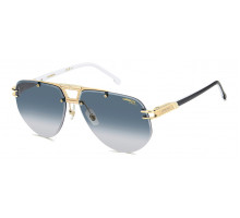 Сонцезахисні окуляри CARRERA 1087/S 80S6308