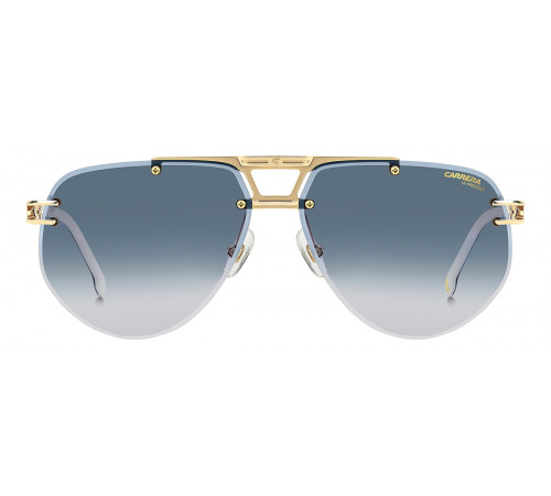 Сонцезахисні окуляри CARRERA 1087/S 80S6308