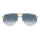 Сонцезахисні окуляри CARRERA 1087/S 80S6308
