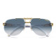 Сонцезахисні окуляри CARRERA 1087/S 80S6308