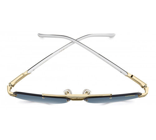 Сонцезахисні окуляри CARRERA 1087/S 80S6308