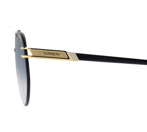 Сонцезахисні окуляри CARRERA 1087/S 80S6308