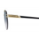 Сонцезахисні окуляри CARRERA 1087/S 80S6308
