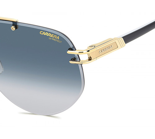 Сонцезахисні окуляри CARRERA 1087/S 80S6308