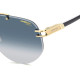 Сонцезахисні окуляри CARRERA 1087/S 80S6308