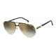 Сонцезахисні окуляри CARRERA 1087/S I4663D6