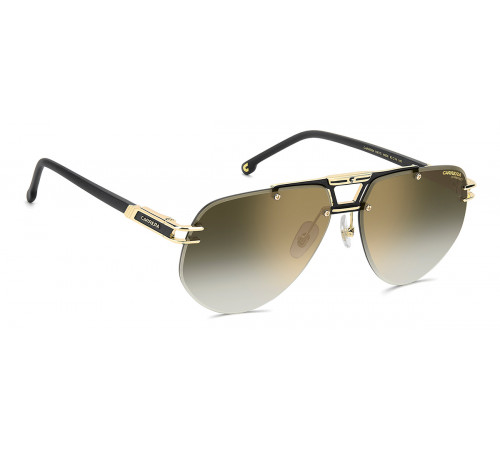 Сонцезахисні окуляри CARRERA 1087/S I4663D6