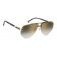 Сонцезахисні окуляри CARRERA 1087/S I4663D6