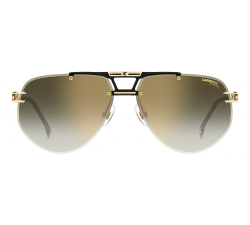 Сонцезахисні окуляри CARRERA 1087/S I4663D6