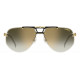 Сонцезахисні окуляри CARRERA 1087/S I4663D6