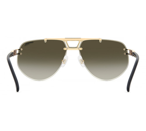 Сонцезахисні окуляри CARRERA 1087/S I4663D6