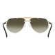 Сонцезахисні окуляри CARRERA 1087/S I4663D6