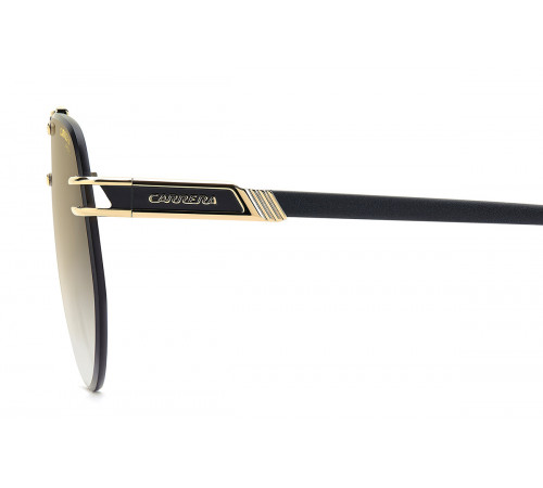 Сонцезахисні окуляри CARRERA 1087/S I4663D6