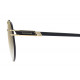Сонцезахисні окуляри CARRERA 1087/S I4663D6