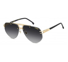 Сонцезахисні окуляри CARRERA 1087/S RHL639O