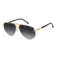 Сонцезахисні окуляри CARRERA 1087/S RHL639O