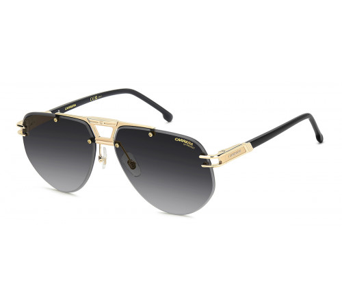 Сонцезахисні окуляри CARRERA 1087/S RHL639O