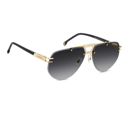 Сонцезахисні окуляри CARRERA 1087/S RHL639O