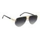 Сонцезахисні окуляри CARRERA 1087/S RHL639O