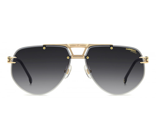 Сонцезахисні окуляри CARRERA 1087/S RHL639O