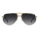 Сонцезахисні окуляри CARRERA 1087/S RHL639O