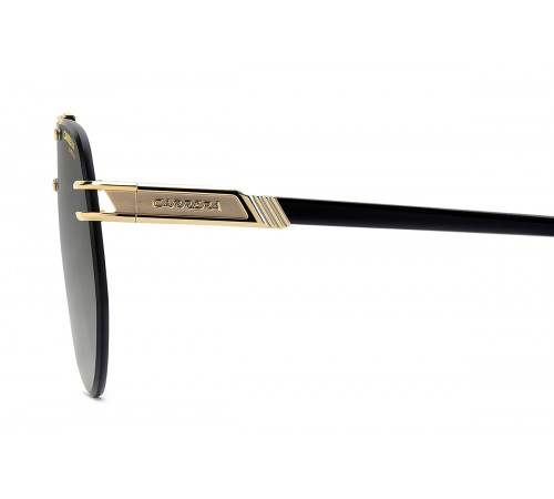 Сонцезахисні окуляри CARRERA 1087/S RHL639O