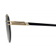 Сонцезахисні окуляри CARRERA 1087/S RHL639O