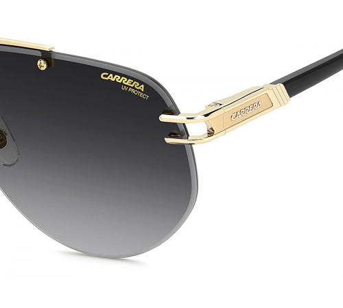 Сонцезахисні окуляри CARRERA 1087/S RHL639O