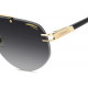 Сонцезахисні окуляри CARRERA 1087/S RHL639O