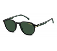 Солнцезащитные очки CARRERA 376/S 7ZJ50QT