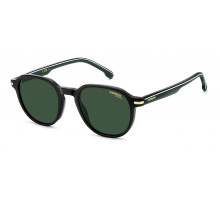 Сонцезахисні окуляри CARRERA 376/S 7ZJ50QT
