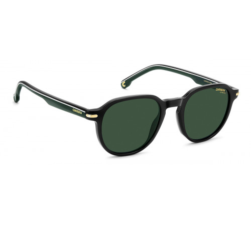 Сонцезахисні окуляри CARRERA 376/S 7ZJ50QT
