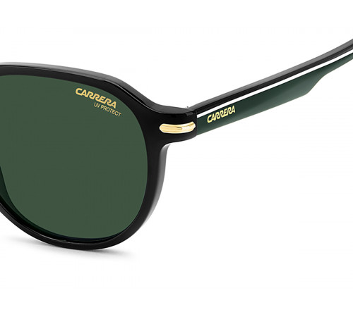 Сонцезахисні окуляри CARRERA 376/S 7ZJ50QT